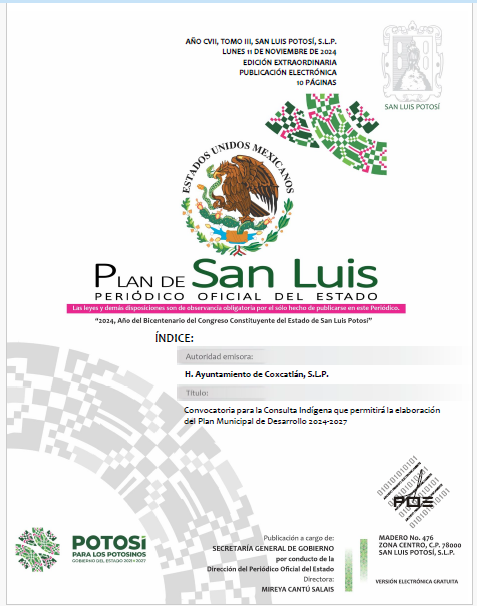 Captura de pantalla 2026 04 16 consulta 
