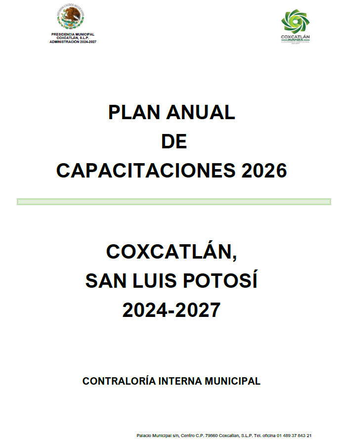 PLAN.png