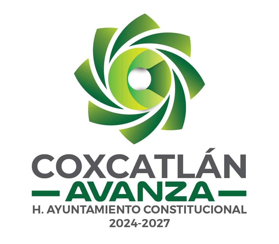 logo.jpg